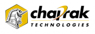 Chaprak Technologies