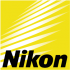 Nikon Israel
